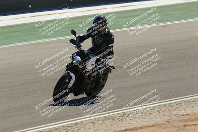 media/Oct-04-2025-Champ School (Sat) [[36446ccff8]]/12pm (Turn 7)/